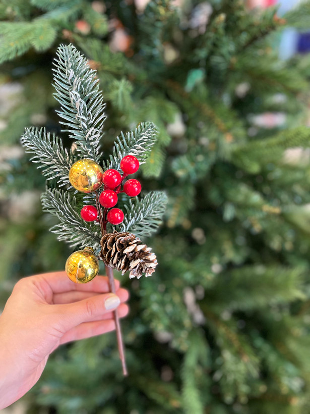 ۳۲سانت قیمت ۲۸۰ت